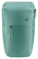 Deuter UP Stockholm LTD jade