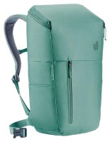 Deuter UP Stockholm LTD jade