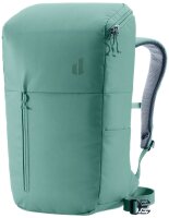 Deuter UP Stockholm LTD jade