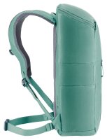 Deuter UP Stockholm LTD jade