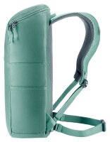 Deuter UP Stockholm LTD jade