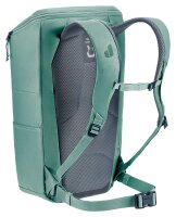 Deuter UP Stockholm LTD jade