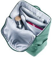 Deuter UP Stockholm LTD jade