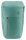 Deuter UP Stockholm LTD jade