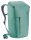 Deuter UP Stockholm LTD jade