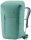 Deuter UP Stockholm LTD jade