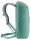 Deuter UP Stockholm LTD jade