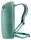 Deuter UP Stockholm LTD jade