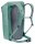 Deuter UP Stockholm LTD jade