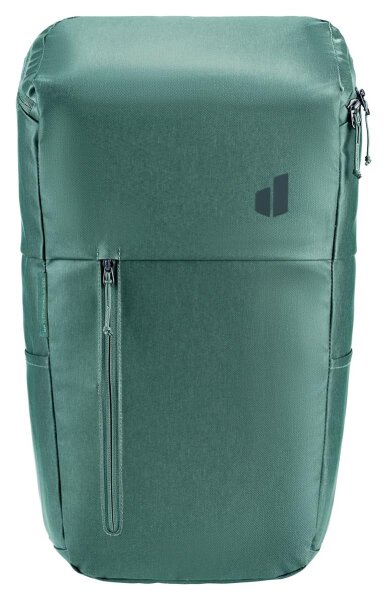 Deuter UP Stockholm LTD seagreen