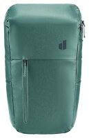 Deuter UP Stockholm LTD seagreen