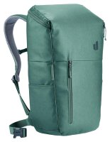 Deuter UP Stockholm LTD seagreen