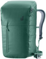 Deuter UP Stockholm LTD seagreen