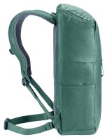 Deuter UP Stockholm LTD seagreen
