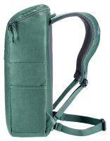 Deuter UP Stockholm LTD seagreen