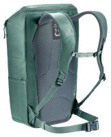 Deuter UP Stockholm LTD seagreen