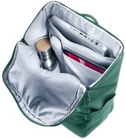 Deuter UP Stockholm LTD seagreen