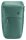 Deuter UP Stockholm LTD seagreen