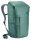 Deuter UP Stockholm LTD seagreen