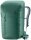Deuter UP Stockholm LTD seagreen