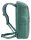 Deuter UP Stockholm LTD seagreen