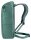 Deuter UP Stockholm LTD seagreen