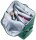 Deuter UP Stockholm LTD seagreen