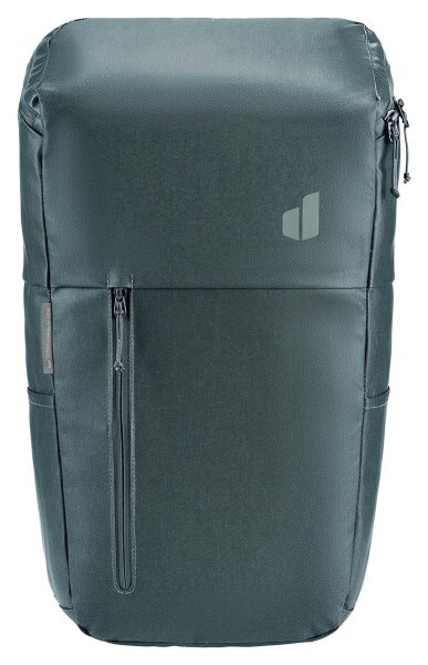 Deuter UP Stockholm LTD teal