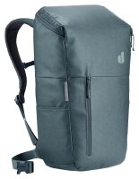Deuter UP Stockholm LTD teal