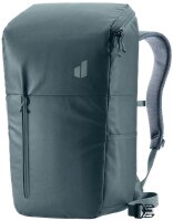 Deuter UP Stockholm LTD teal