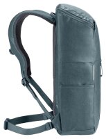 Deuter UP Stockholm LTD teal