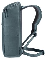 Deuter UP Stockholm LTD teal