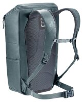 Deuter UP Stockholm LTD teal