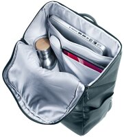 Deuter UP Stockholm LTD teal