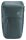 Deuter UP Stockholm LTD teal