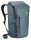 Deuter UP Stockholm LTD teal