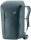 Deuter UP Stockholm LTD teal