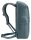 Deuter UP Stockholm LTD teal