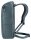 Deuter UP Stockholm LTD teal