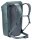 Deuter UP Stockholm LTD teal