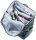 Deuter UP Stockholm LTD teal