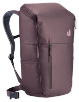 Deuter UP Stockholm LTD aubergine