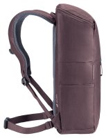 Deuter UP Stockholm LTD aubergine