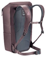 Deuter UP Stockholm LTD aubergine