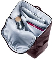 Deuter UP Stockholm LTD aubergine