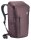 Deuter UP Stockholm LTD aubergine