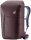 Deuter UP Stockholm LTD aubergine