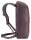Deuter UP Stockholm LTD aubergine