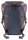 Deuter UP Stockholm LTD aubergine