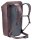 Deuter UP Stockholm LTD aubergine